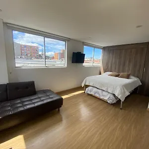 loft-near-to-turistic-zone-and-public-transport.hotels-bogota.net/