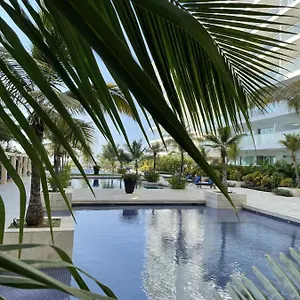 morros-epic-apto-apartment.cartagena-hotels.org/