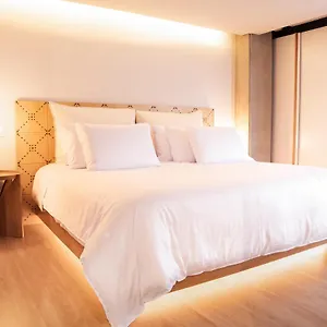 Apartamento Topá House, Medellín