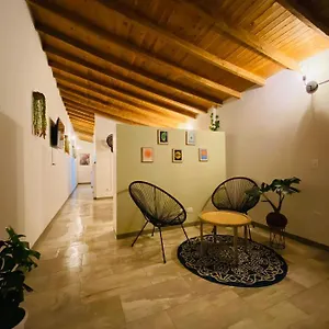 Apartamento Subotanico Poblado,, Medellín