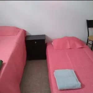 Apartamento Apartamento Gloria, Medellín