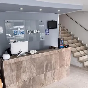 https://blue-house-corferias.hotels-bogota.net