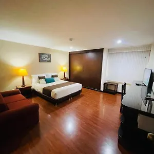 https://la-sabana.hotels-bogota.net