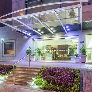 https://holiday-inn-express.hotels-bogota.net