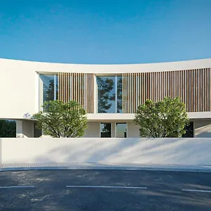https://casa-fluxo.hotelaalgarve.com