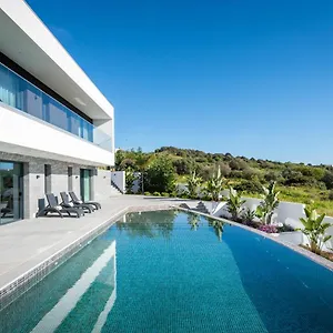 https://vila-luna-bb.hotelaalgarve.com