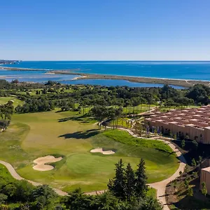https://palmares-signature-apartments.hotelaalgarve.com