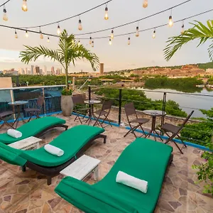 https://boutique-casa-isabel.cartagena-hotels.org