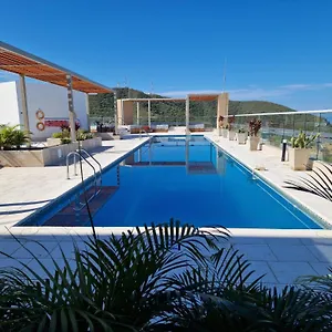 hermoso-apto-en-playa-salguero.santamartahotels.net/