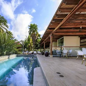 **** Hotel Eurostars Marques De Villalta Colômbia