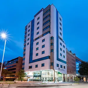 https://andes-plaza.hotels-bogota.net