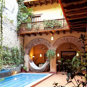 https://casa-india-catalina.cartagena-hotels.org