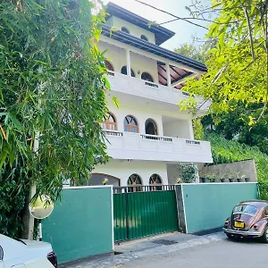 Nine Gasthof