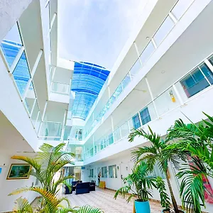 https://caribbean-island-hotel.sanandreshotels.com