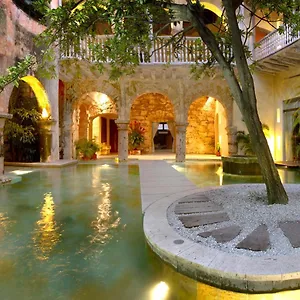 https://casa-pombo.cartagena-hotels.org