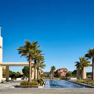 https://anantara-vilamoura-family-friendly.hotelaalgarve.com