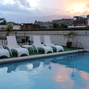 https://hotel-san-fernando-real.cali-hotels.com