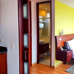 https://tivoli-suites.hotels-bogota.net