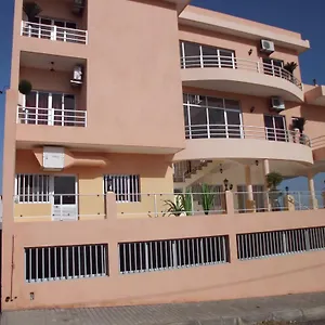https://residencial-nova-cidade.cape-verdehotels.com