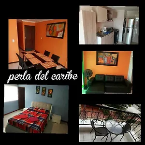 apartamento-perla-del-caribe.hotels-in-barranquilla.com/