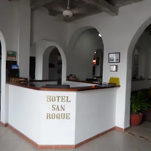 https://san-roque.cartagena-hotels.org