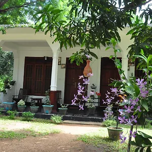 Flower Guest Gasthof