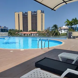 apto-bello-horizonte-a-100-mts-de-la-playa.hotels-in-barranquilla.com/