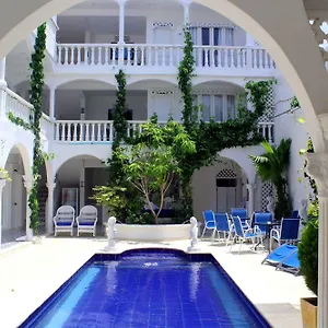 https://casa-mara.cartagena-hotels.org
