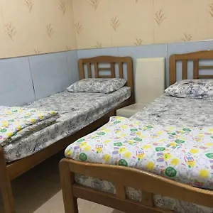 hostel-dragon.getmacauhotels.com/