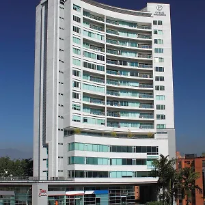 Estelar Aparthotel