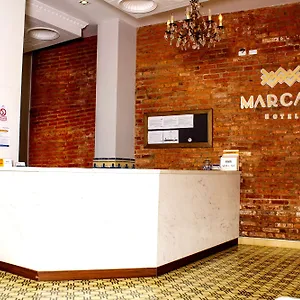 https://hotel-marcari.hotels-in-barranquilla.com