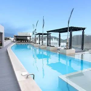 relax-total.hotels-in-barranquilla.com/