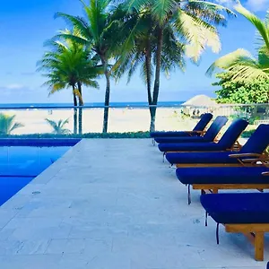 morros-vitri-california-apartment.cartagena-hotels.org/